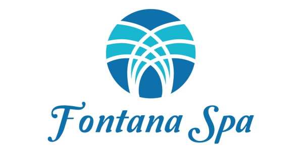 Fontana SPA