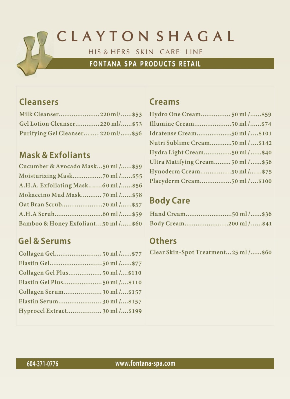 4B5130F2-19D6-41C4-B186-5474D3CD5DB4