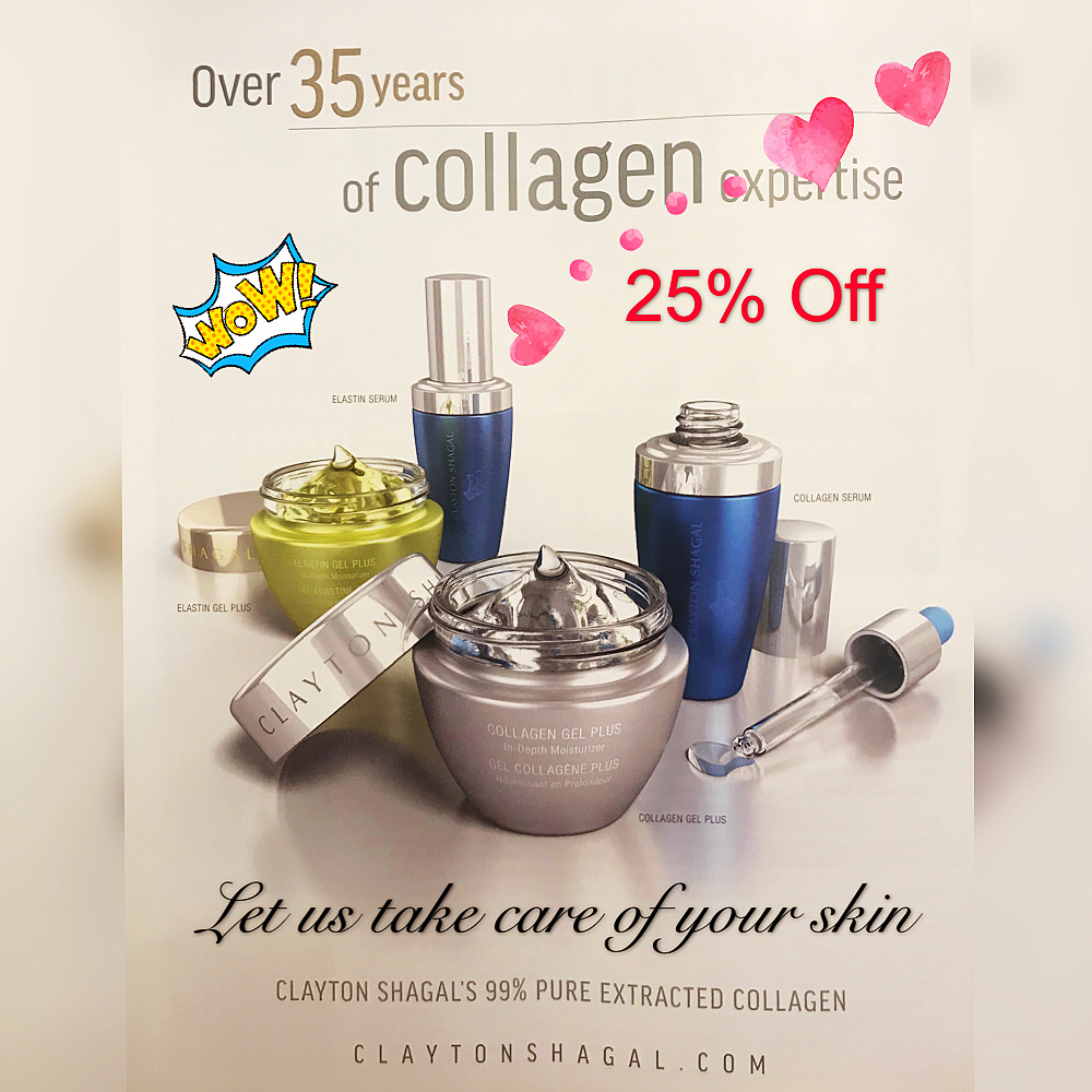 8BA60478-46AA-407B-948B-78701D1270A2