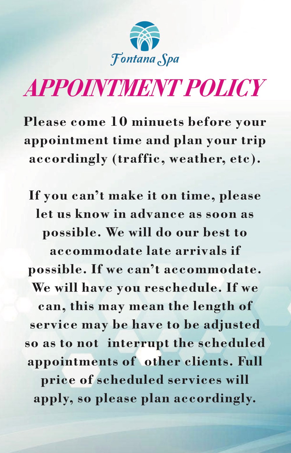 A52A74AF-716A-40DA-86B4-E8CB9C39F64F