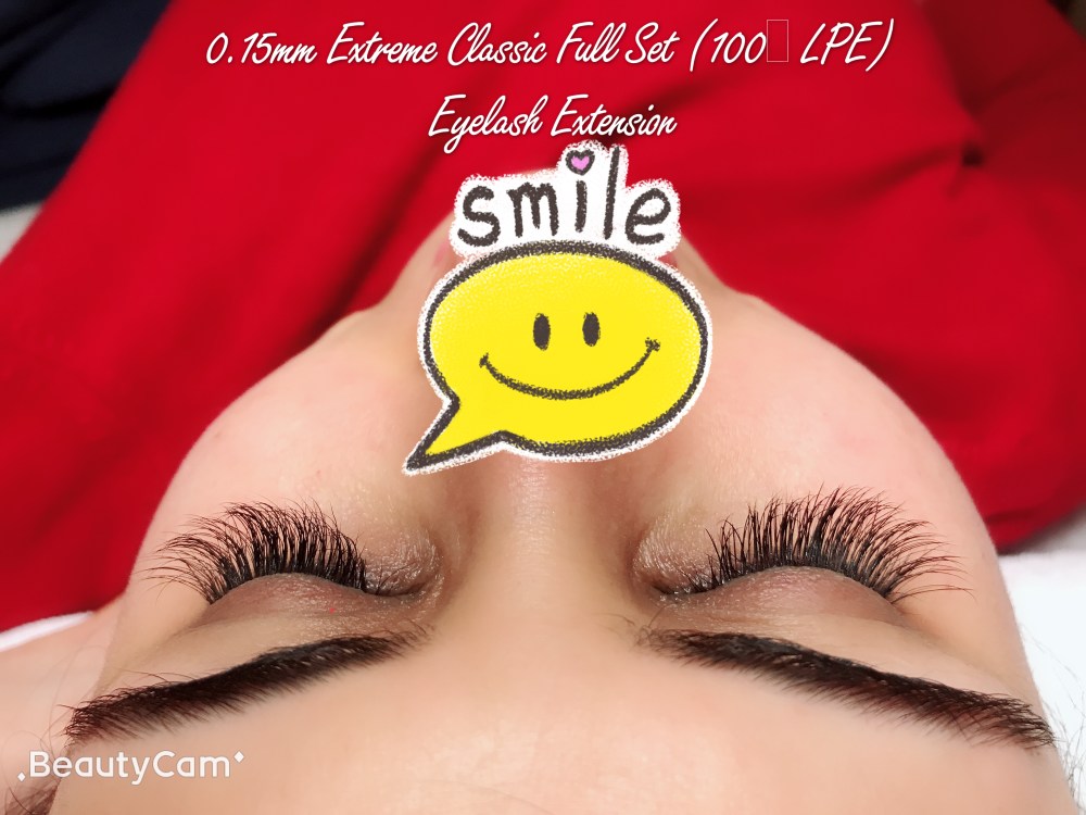 665409E5-4F35-40F5-B1F1-B4A9615FC074