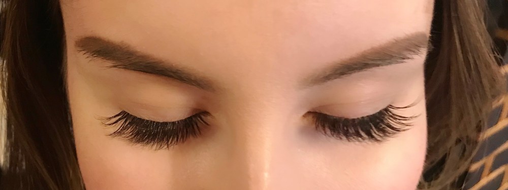 dfda25f4-15a2-455a-82b6-c07dcab045e7