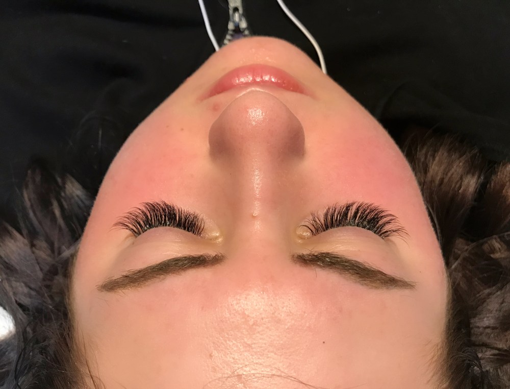 32E1F6AD-F4A0-420A-82B9-F076EC4DEA2C