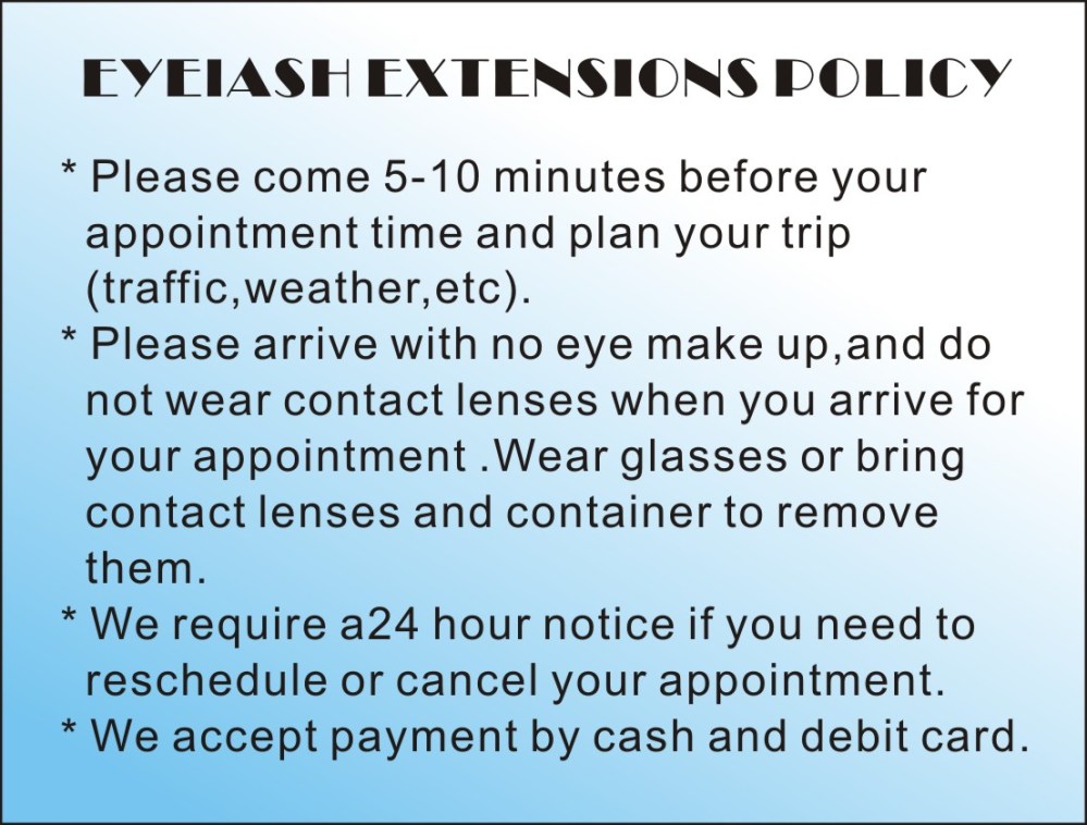 8F1412AA-7B1F-4E10-BFDF-C627ED321E45