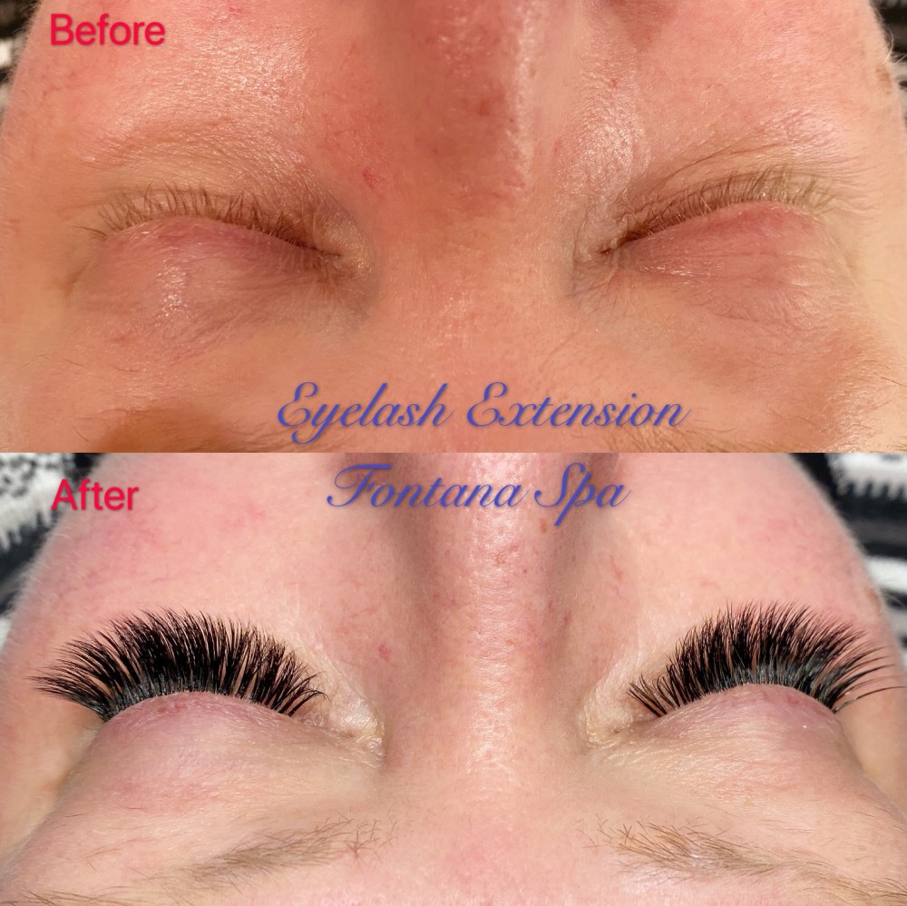 7D205BE1-6F8B-4F6E-870B-C56C743A5CF3