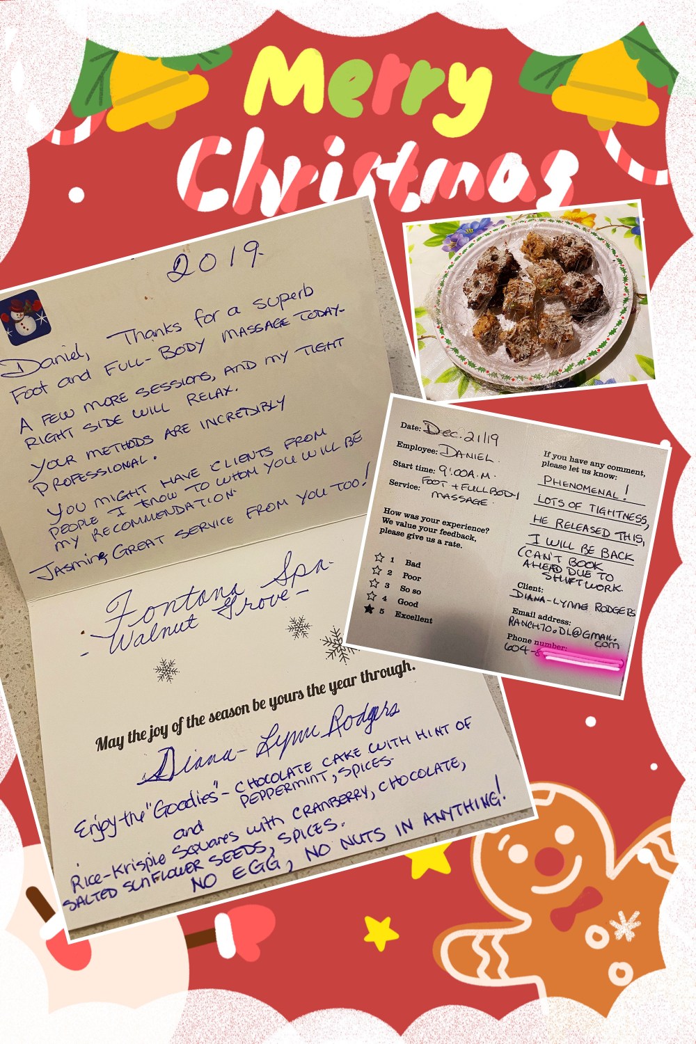 32A37416-5DD7-43A4-806D-033A5C0C88CD