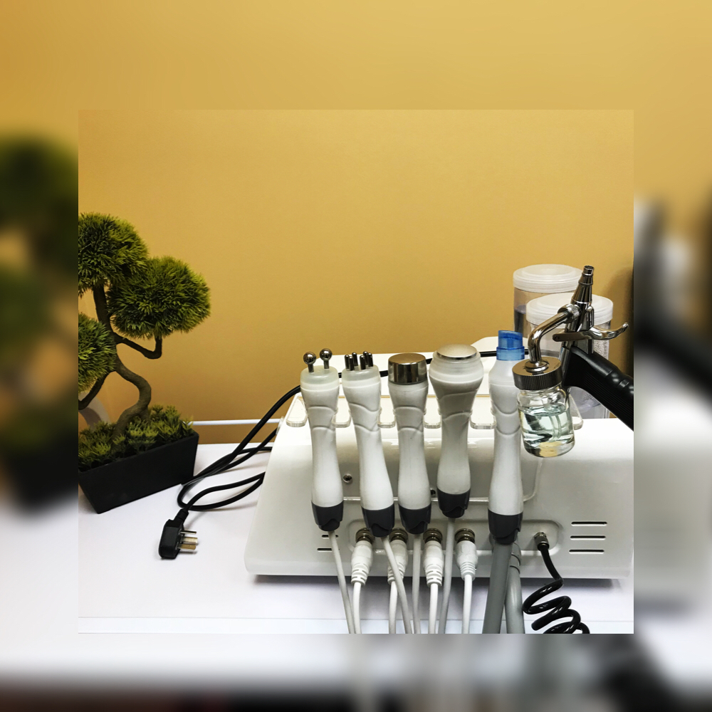 203FEBC0-3434-4D54-BBA9-A9C373F486FB