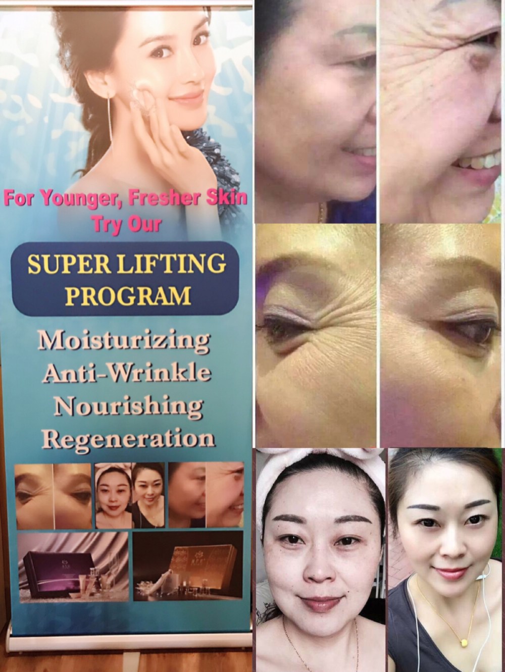 C9596343-57D0-4EC0-AD4C-8B7A48C6273F