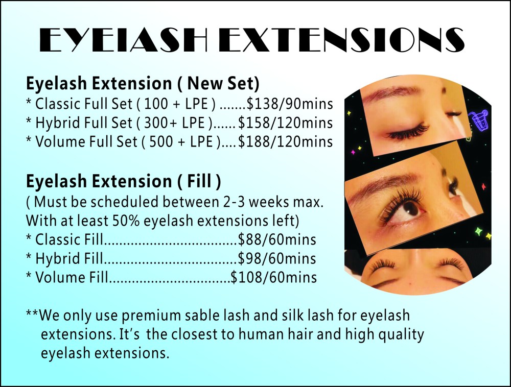 4BFAAD49-0E7D-420D-86BA-C75BA10E76FD