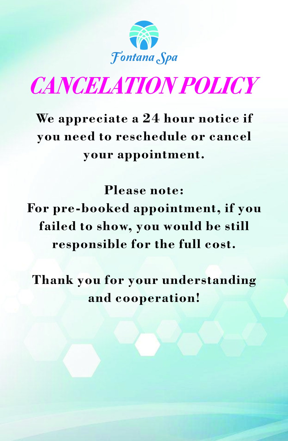 278482A0-D61E-4CB8-9FD1-EF6AE62A2EF8